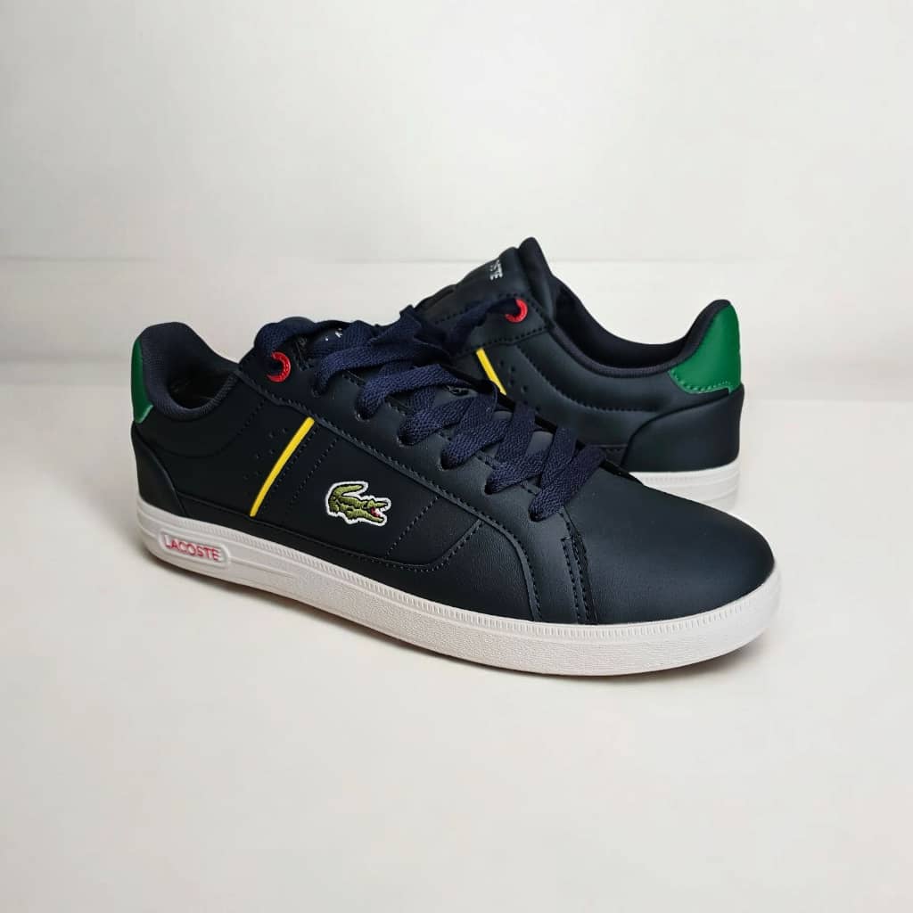 Lacoste jmayka - Image 3